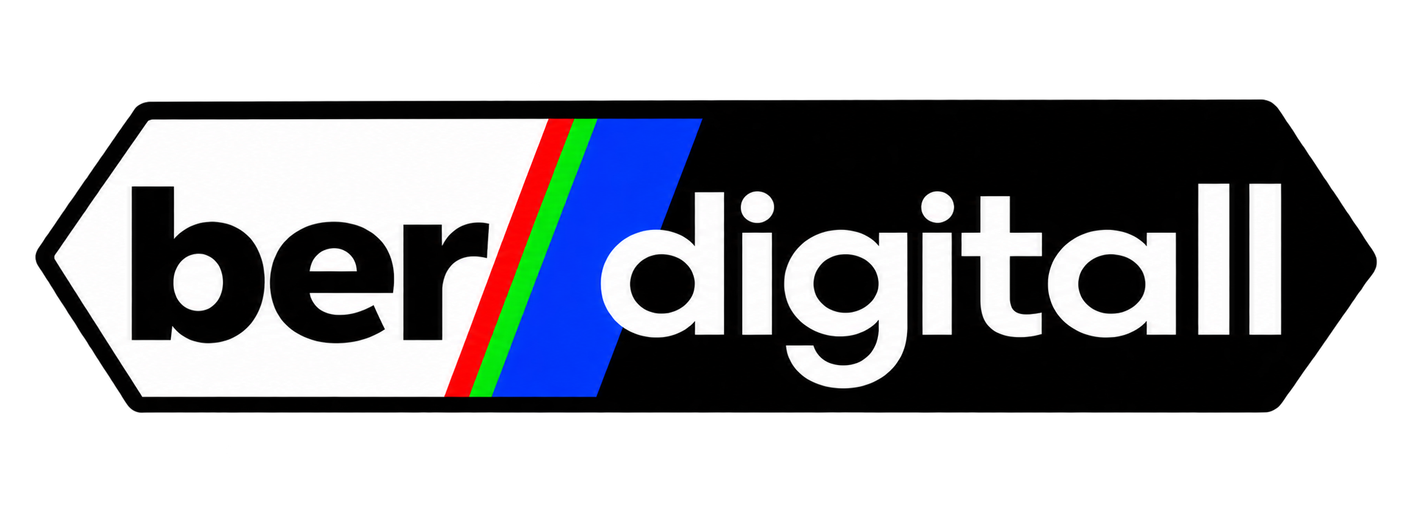 Ber Digitall